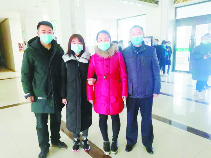 《媽媽，你去哪兒了》 這首MV全網(wǎng)首發(fā)令人淚目