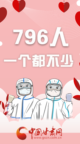 戰(zhàn)疫長圖|江河同源戰(zhàn)疫魔，春暖花開平安歸   