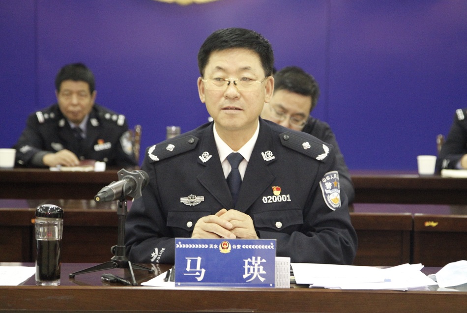 甘肅省政府專(zhuān)項(xiàng)調(diào)研天水巿戶籍人口城鎮(zhèn)化率工作