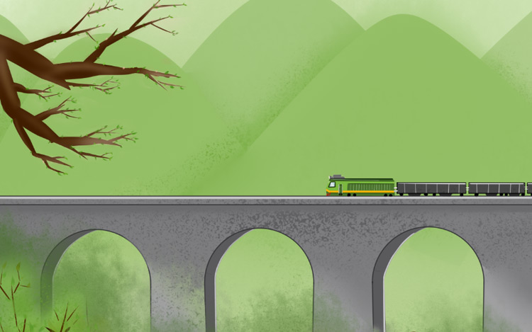 【光明漫評】保障春耕物資，播種希望筑牢信心