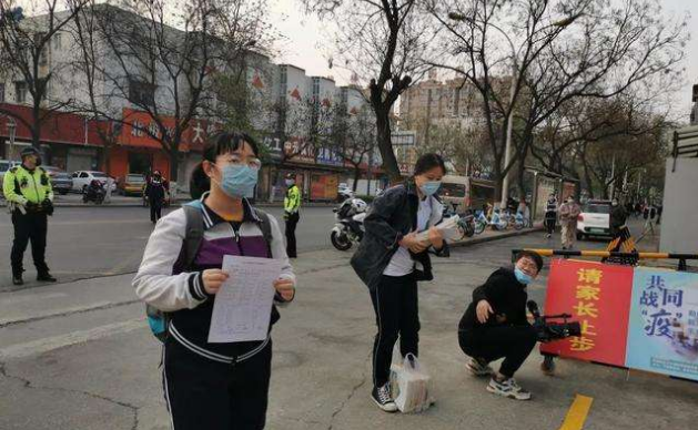 要開(kāi)學(xué)啦！大家都需要做哪些準(zhǔn)備？