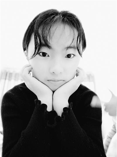 失聯(lián)的趙立婷，你在哪？ 家人在四處找你！