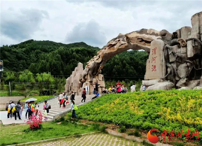 定西市哪些旅游景區(qū)已經(jīng)開放？名單來了