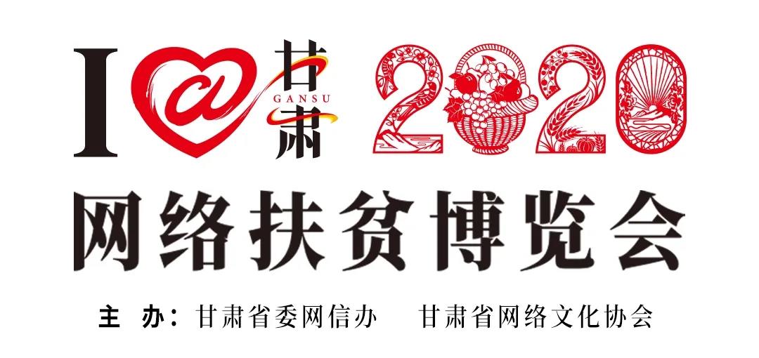 4月15日16：00，看淘寶直播、搶精品甘貨！千萬(wàn)千萬(wàn)別忘了！