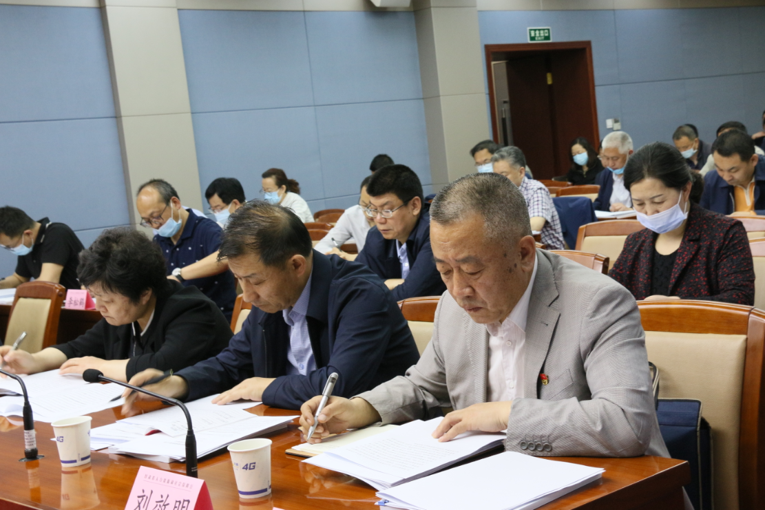 扶貧不松勁！甘肅兩部門對(duì)進(jìn)一步做好就業(yè)扶貧工作再部署