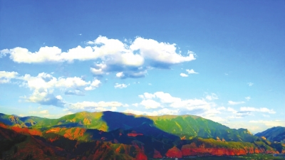 七月天?！百惤稀?>
        </a><em>七月天?！百惤稀?/em></li>

                </ul>
            </div>
            <!-- public platform -->
            <div   id=