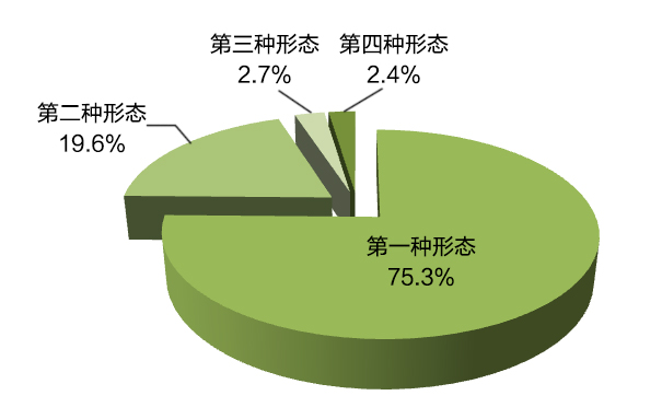 1595818678793973.jpg 02.jpg