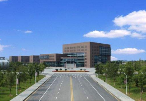 甘肅省高考高職(?？?批R段明日正式投檔