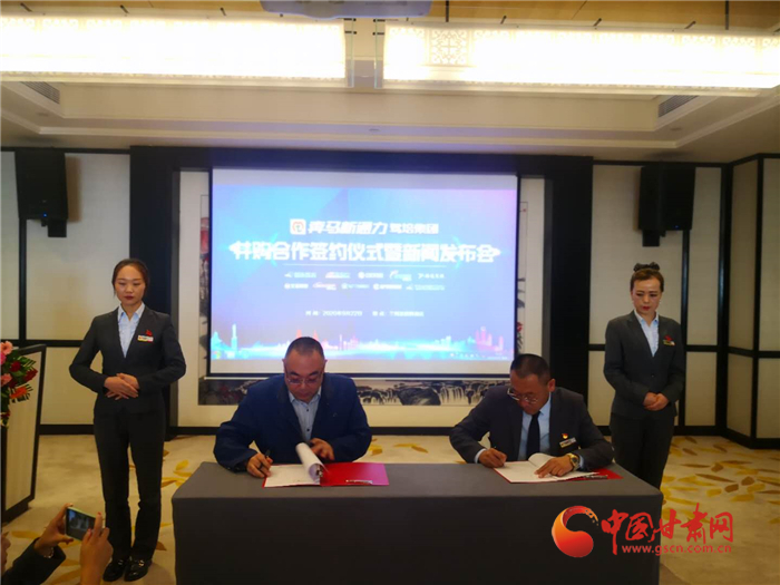 蘭州十余家駕?！氨F(tuán)”發(fā)展 冀化解駕培行業(yè)供大于求局面