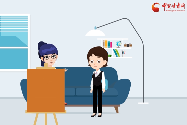 征集令！甘肅“‘100系列’獻禮建黨百年”活動就等你來