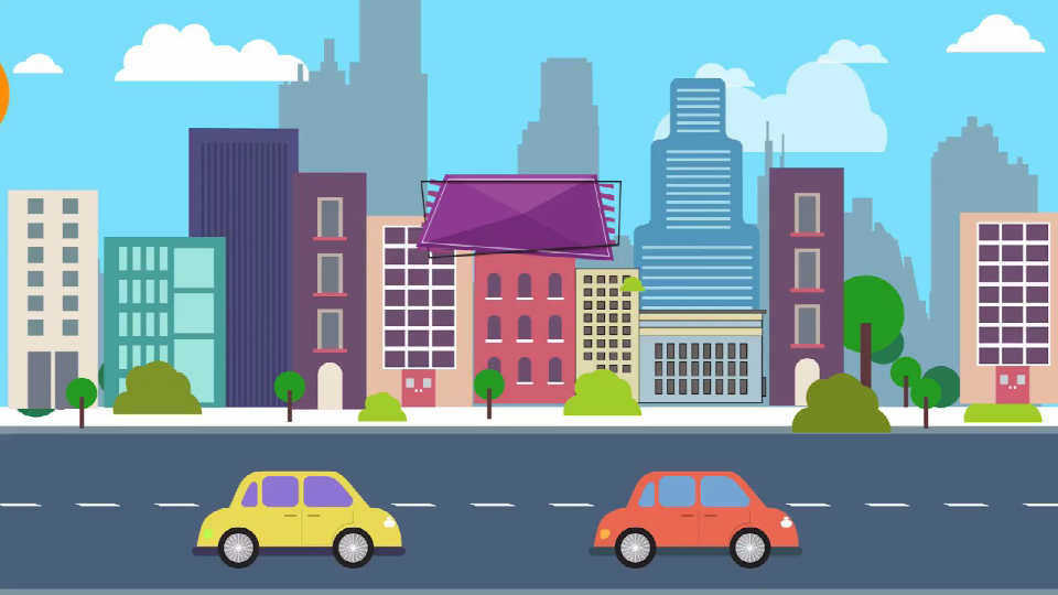 微動(dòng)畫(huà)|“打工人”注意啦！節(jié)后返崗，這些你需要知道