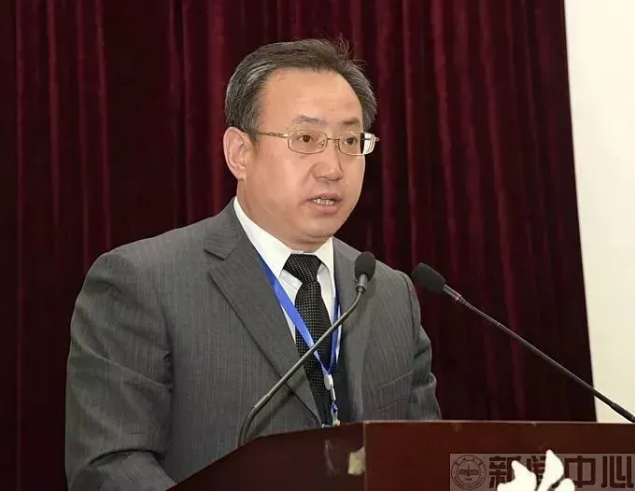 【師說——強國新征程】：《偉大的抗美援朝精神，中國為什么硬？》