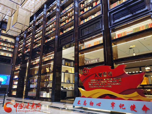 3月6日在蘭州開展！透過文物看時代印記 這場展覽值得關(guān)注