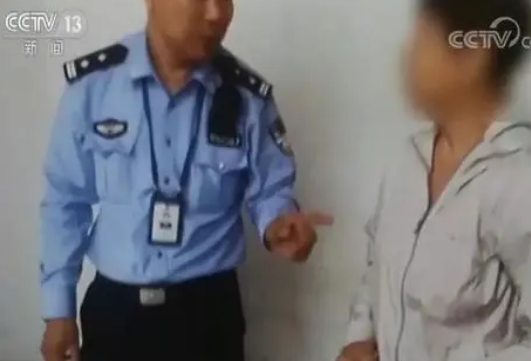 部隊要采購，讓你先墊資？千萬別信！