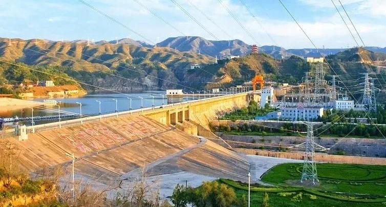 中宣部新命名全國愛國主義教育示范基地  來！看看甘肅這6處新晉“國字號”