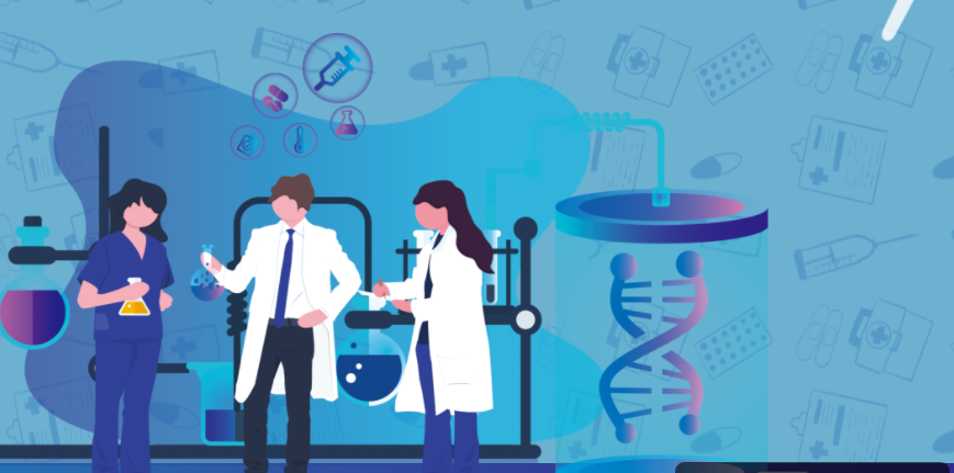 微動(dòng)畫|蘭州市12歲以上人群開(kāi)始接種疫苗嘍！