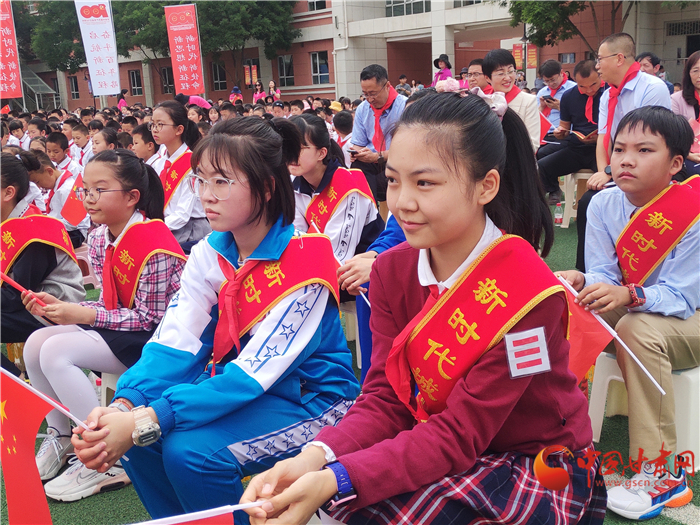 蘭州：“雙減”政策實(shí)施以來(lái)影響幾何？