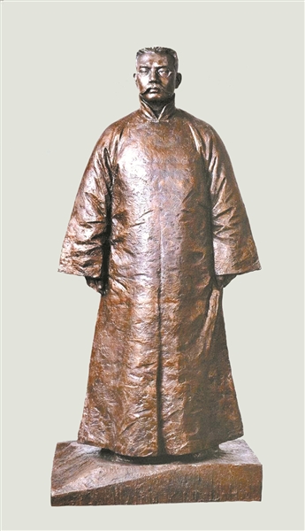 1632441110201845.jpg 6.jpg