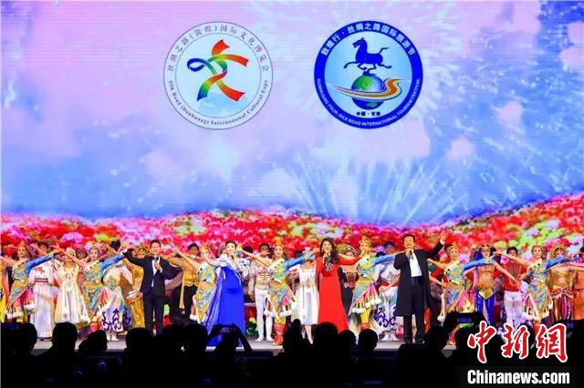 疫情下文旅產(chǎn)業(yè)如何破圈？“再生+科技”讓“流量到留量”