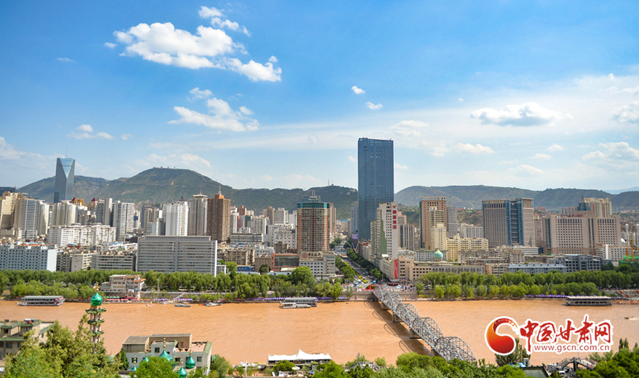 蘭州公交集團(tuán)臨時(shí)停運(yùn)公交線路及?？空军c(diǎn)11月16日起恢復(fù)運(yùn)行