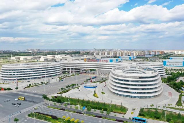 甘肅省交通廳多舉措解決貨車司機面臨的煩心事、揪心事、鬧心事