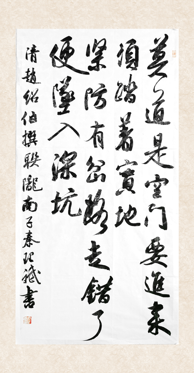 1639989745449770.jpg 1639989745449770.jpg