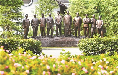 1641252710521613.jpeg W020220104231274515576.jpeg