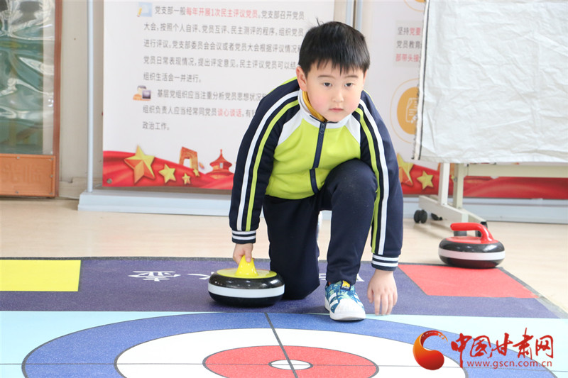 萌娃開學(xué)啦！豐富多彩“第一課”開啟朝氣蓬勃新學(xué)期 