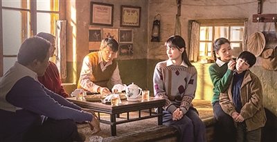 1646088194738669.jpg wKinmmIdAsSACEMVAAFQYFPkNko917.jpg