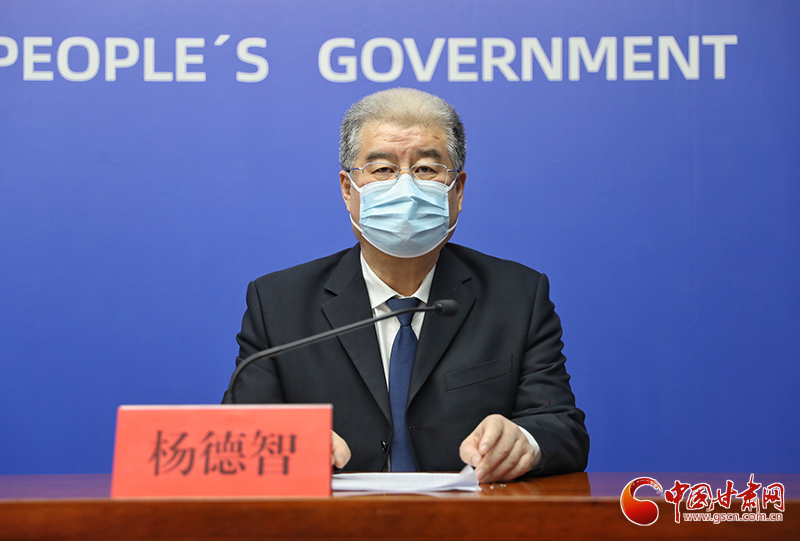 截至3月8日0時 本次疫情蘭州市累計排查密接者402人、次密接者1712人