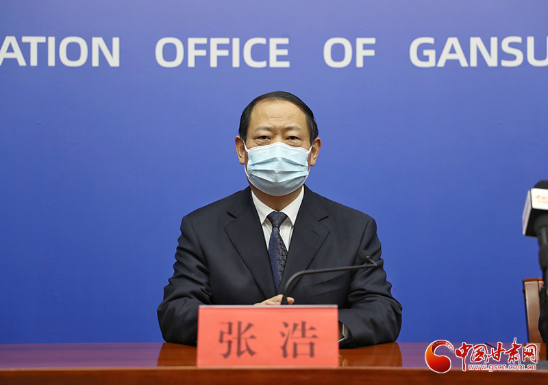 面對“奧密克戎”變異株，應(yīng)從以下幾點做好個人防護！