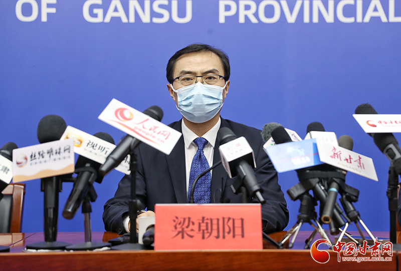 甘肅省暫?？缡F隊旅游及“機票+酒店”業(yè)務(wù) 部分縣區(qū)客運班線暫停