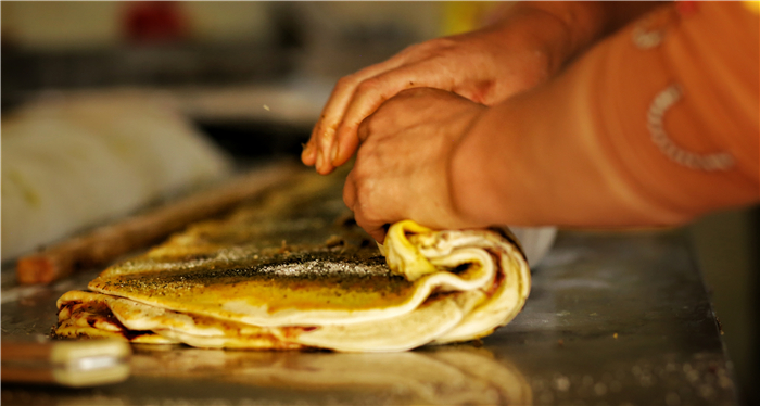 蘭州市場(chǎng)監(jiān)管部門確保農(nóng)家樂“兩個(gè)安全”