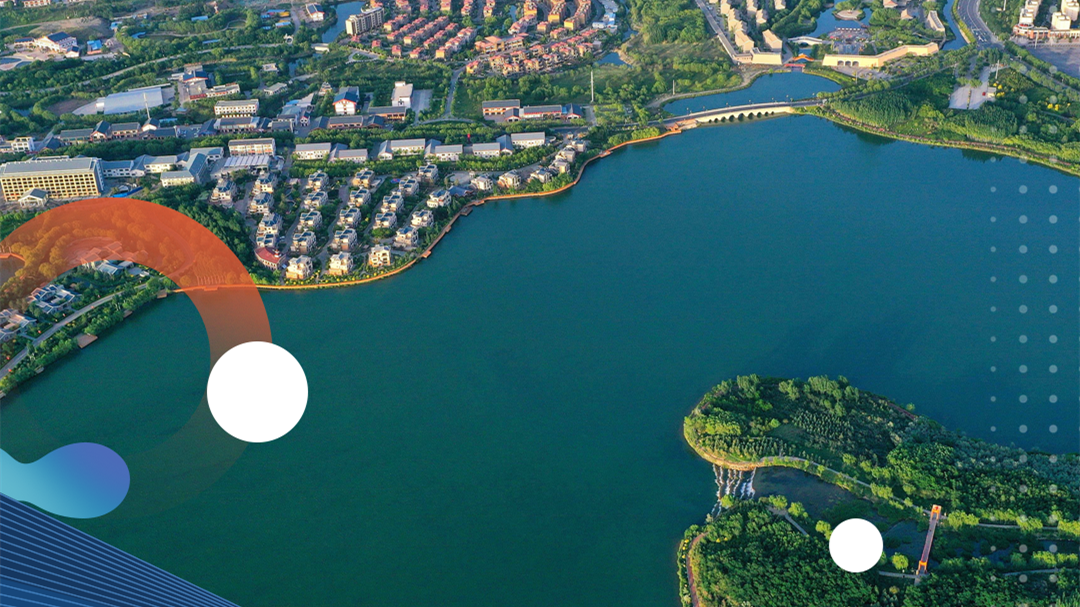 微海報|【喜迎二十大 甘肅新答卷】加油“甘”！數(shù)看甘肅14市州新變化⑥