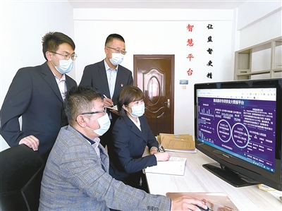 1672008488462133.jpg wKinm2OoiPeAbTjKAAGl6TIukpA116.jpg