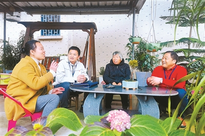 1676850026987974.jpg 2.jpg