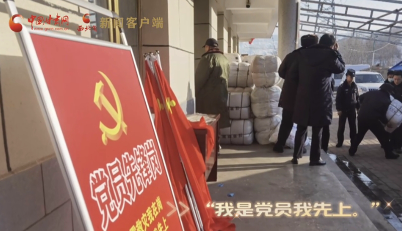 短視頻| 哪些話語，讓你瞬間破防？