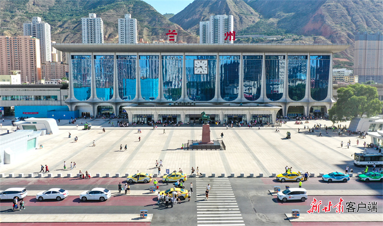 1724802442662057.jpg 20240828_075558_003.jpg