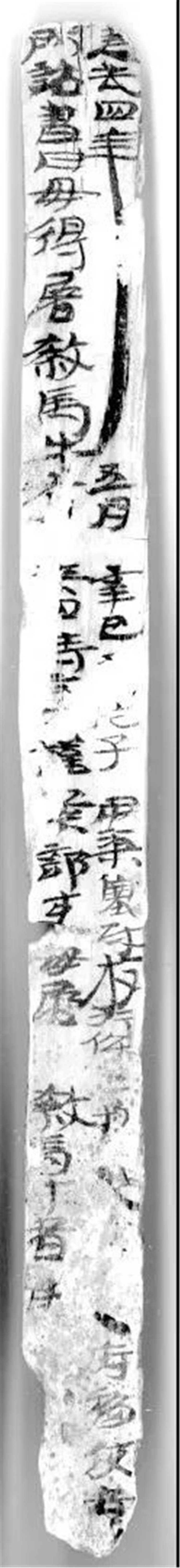 1725234996727392.jpg 0b99fc66edca98e619d1a1d9f25c526.jpg