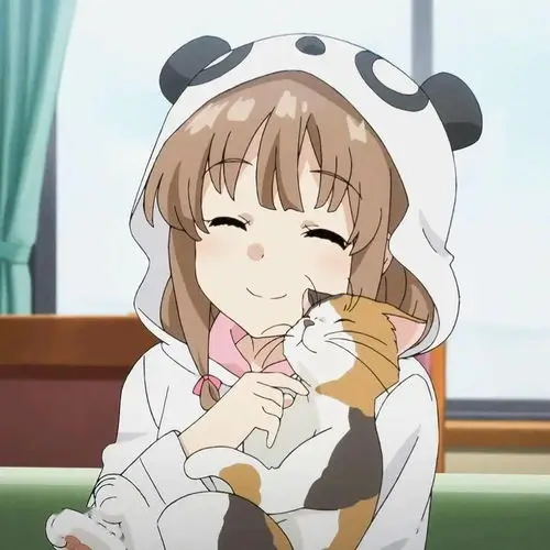 用户
